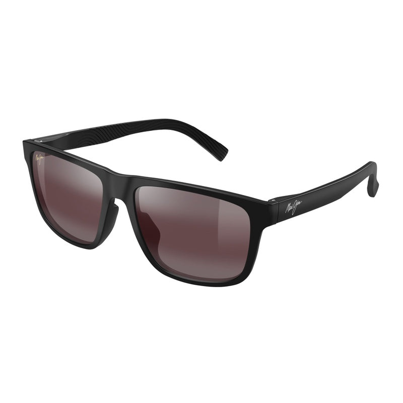 Occhiale da Sole Maui Jim, Modello: Puali Colore: MM363025