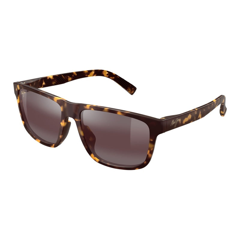 Occhiale da Sole Maui Jim, Modello: Puali Colore: MM363026
