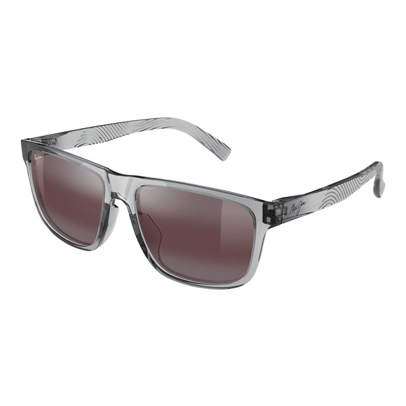 Occhiale da Sole Maui Jim, Modello: Puali Colore: MM363027