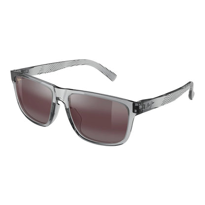 Occhiale da Sole Maui Jim, Modello: Puali Colore: MM363027