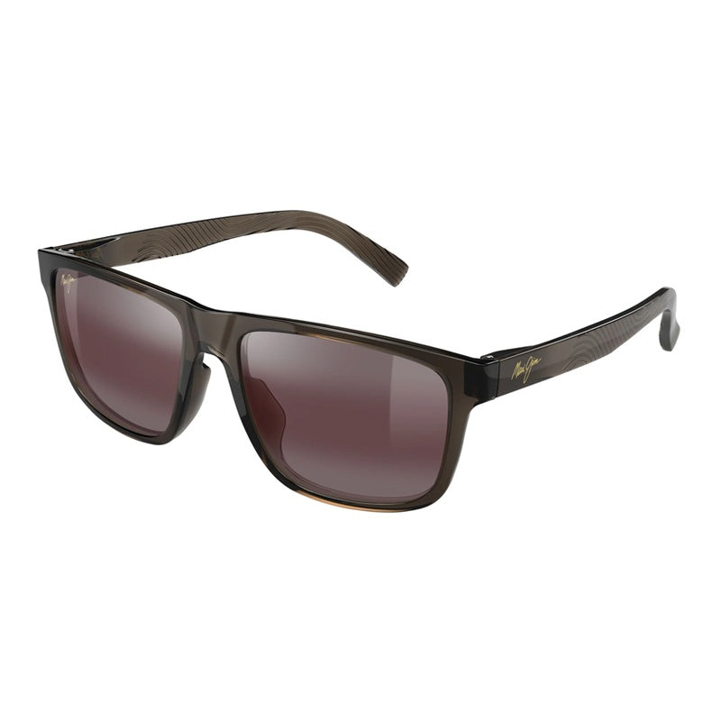 Occhiale da Sole Maui Jim, Modello: Puali Colore: MM363028
