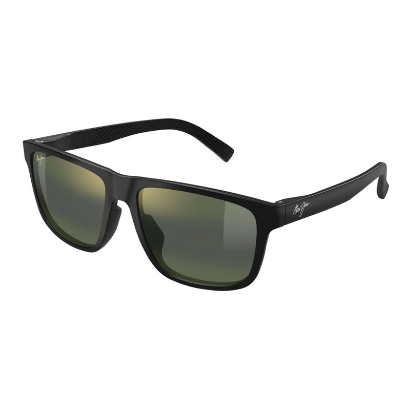 Occhiale da Sole Maui Jim, Modello: Puali Colore: MM363029