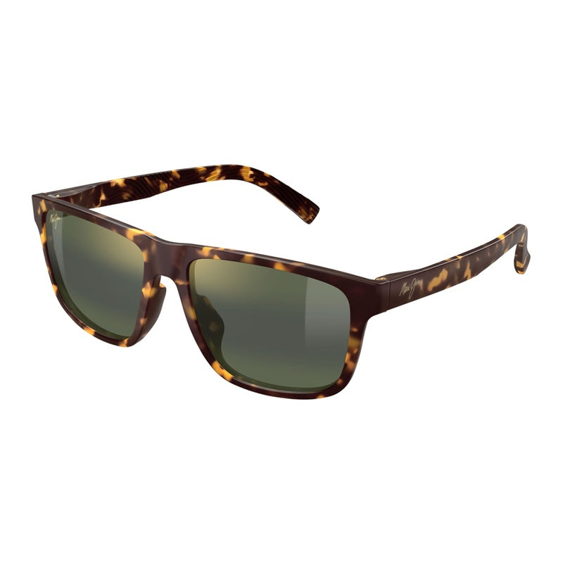 Occhiale da Sole Maui Jim, Modello: Puali Colore: MM363030