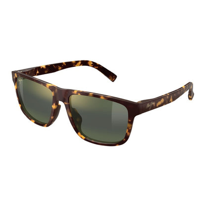 Occhiale da Sole Maui Jim, Modello: Puali Colore: MM363030