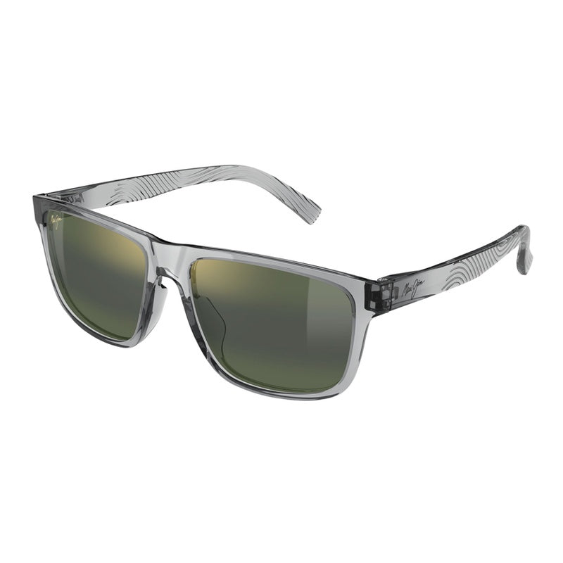 Occhiale da Sole Maui Jim, Modello: Puali Colore: MM363031