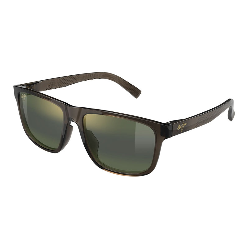 Occhiale da Sole Maui Jim, Modello: Puali Colore: MM363032