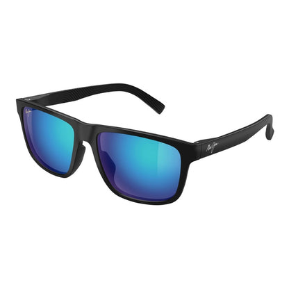 Occhiale da Sole Maui Jim, Modello: Puali Colore: MM363033