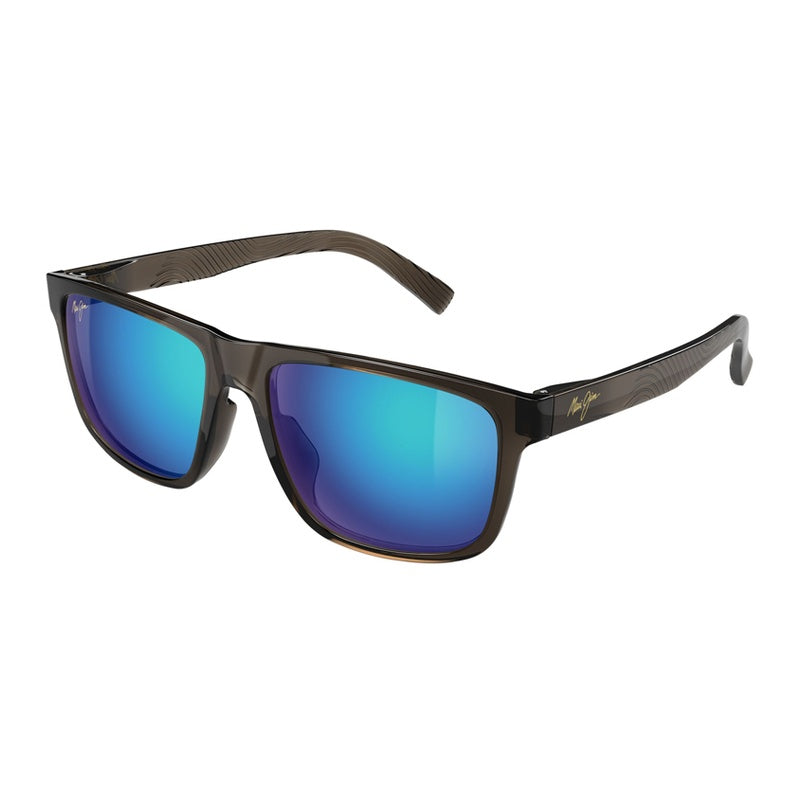 Occhiale da Sole Maui Jim, Modello: Puali Colore: MM363036