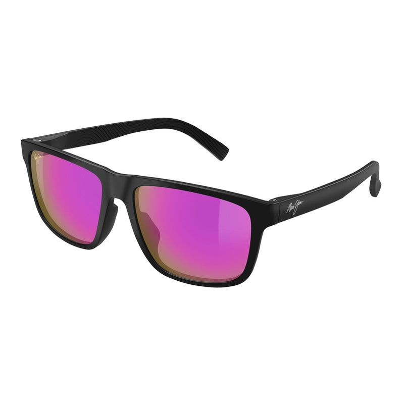 Occhiale da Sole Maui Jim, Modello: Puali Colore: MM363037
