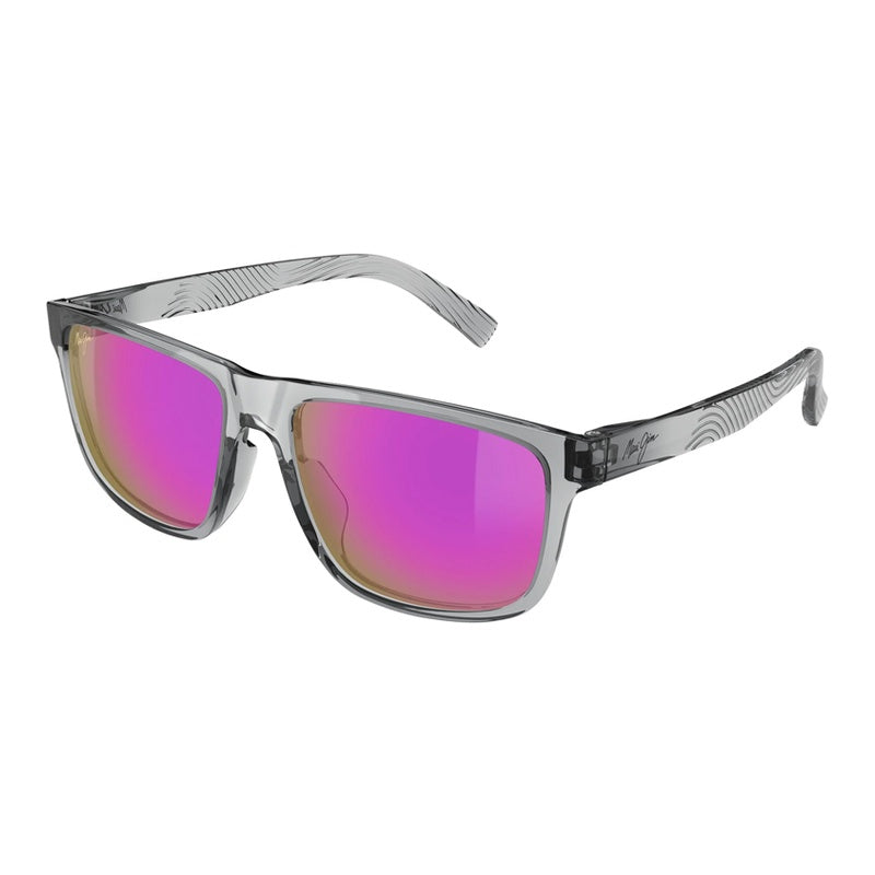 Occhiale da Sole Maui Jim, Modello: Puali Colore: MM363039