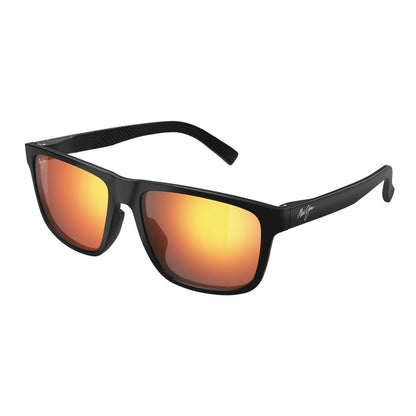 Occhiale da Sole Maui Jim, Modello: Puali Colore: MM363041