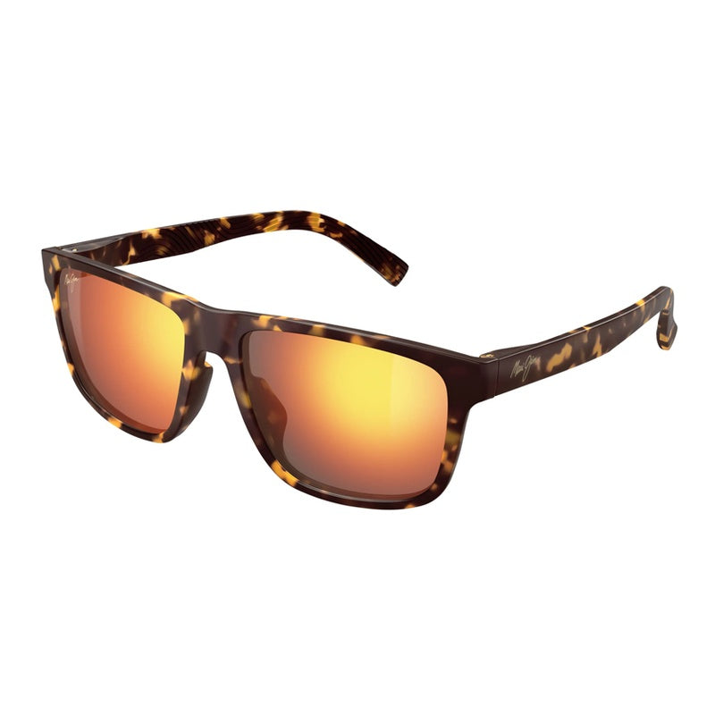 Occhiale da Sole Maui Jim, Modello: Puali Colore: MM363042