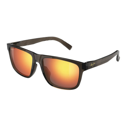Occhiale da Sole Maui Jim, Modello: Puali Colore: MM363044