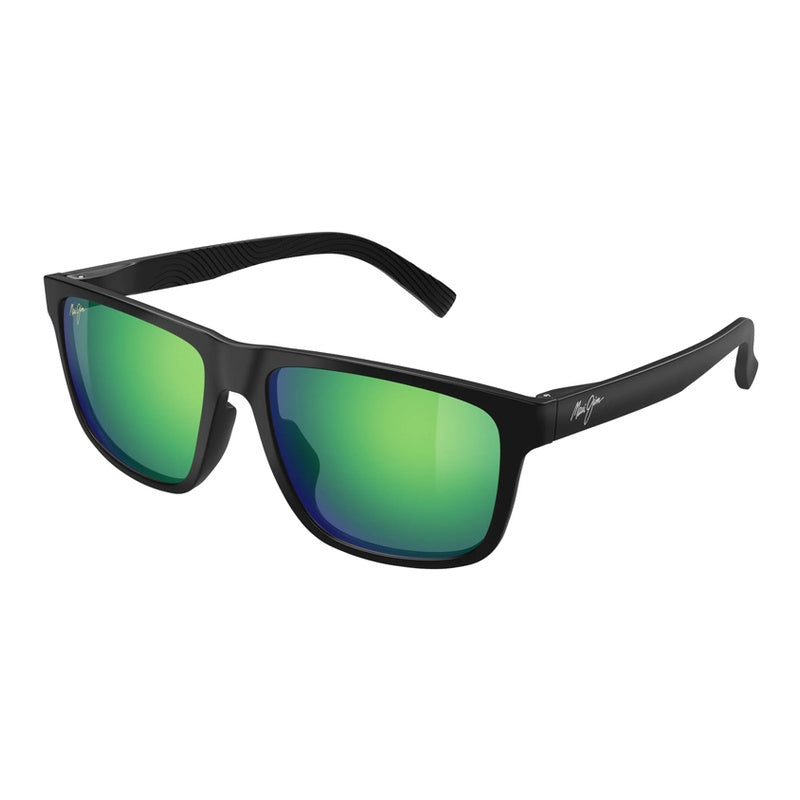Occhiale da Sole Maui Jim, Modello: Puali Colore: MM363045