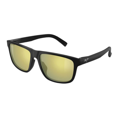 Occhiale da Sole Maui Jim, Modello: Puali Colore: MM363049