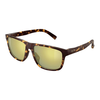 Occhiale da Sole Maui Jim, Modello: Puali Colore: MM363050
