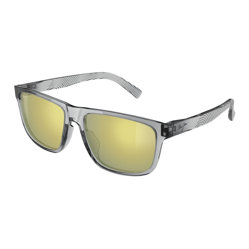 Occhiale da Sole Maui Jim, Modello: Puali Colore: MM363051