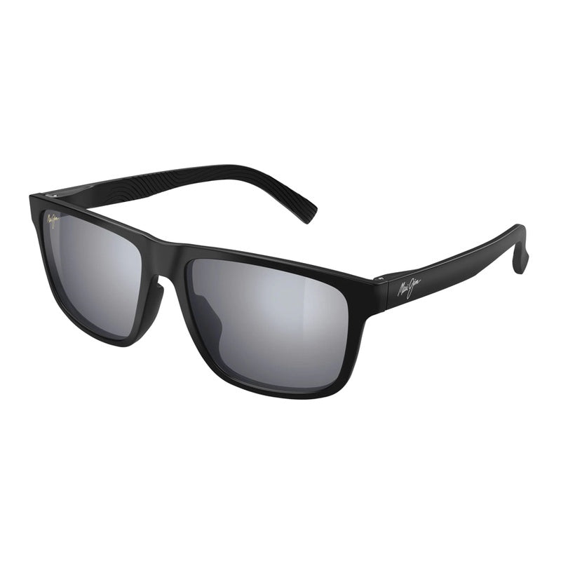 Occhiale da Sole Maui Jim, Modello: Puali Colore: MM363053