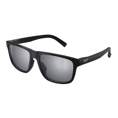 Occhiale da Sole Maui Jim, Modello: Puali Colore: MM363053