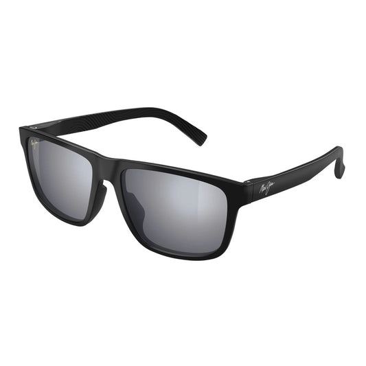 Occhiale da Sole Maui Jim, Modello: Puali Colore: MM363053