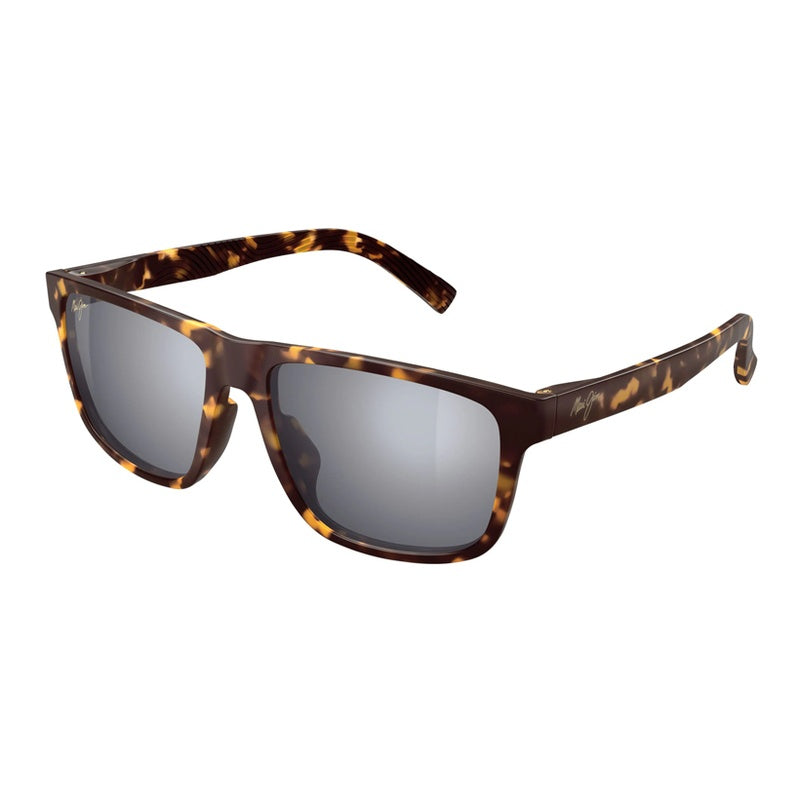 Occhiale da Sole Maui Jim, Modello: Puali Colore: MM363054