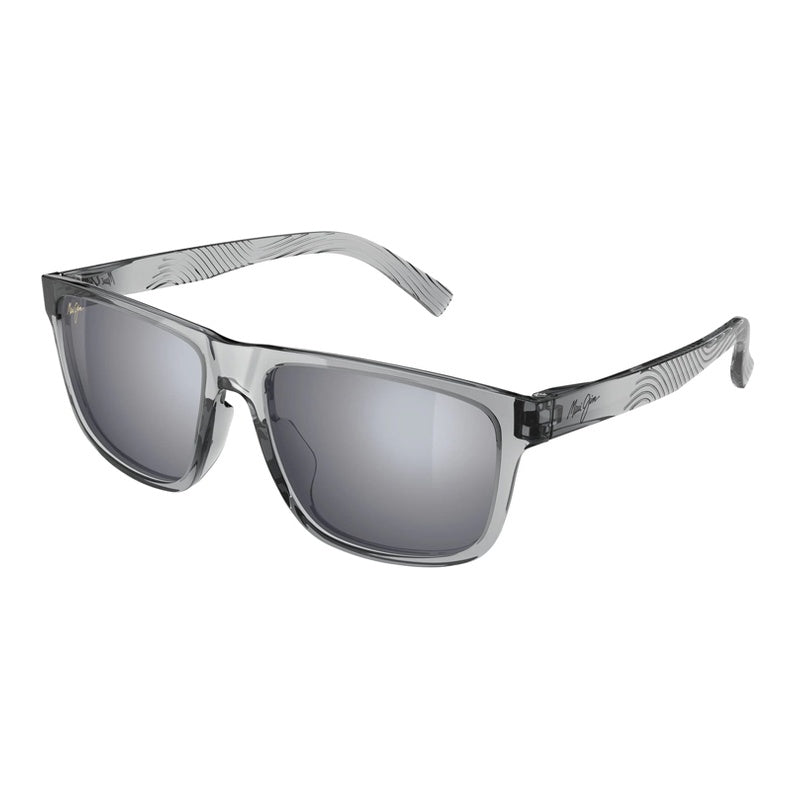 Occhiale da Sole Maui Jim, Modello: Puali Colore: MM363055