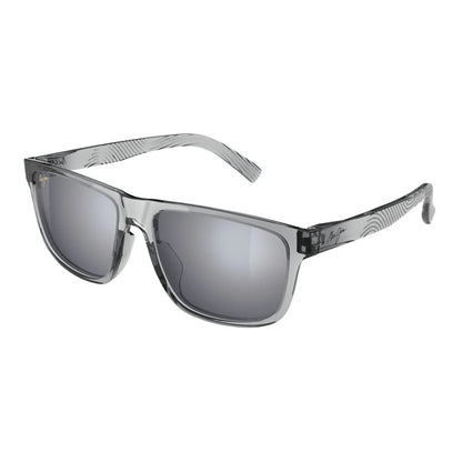 Occhiale da Sole Maui Jim, Modello: Puali Colore: MM363055