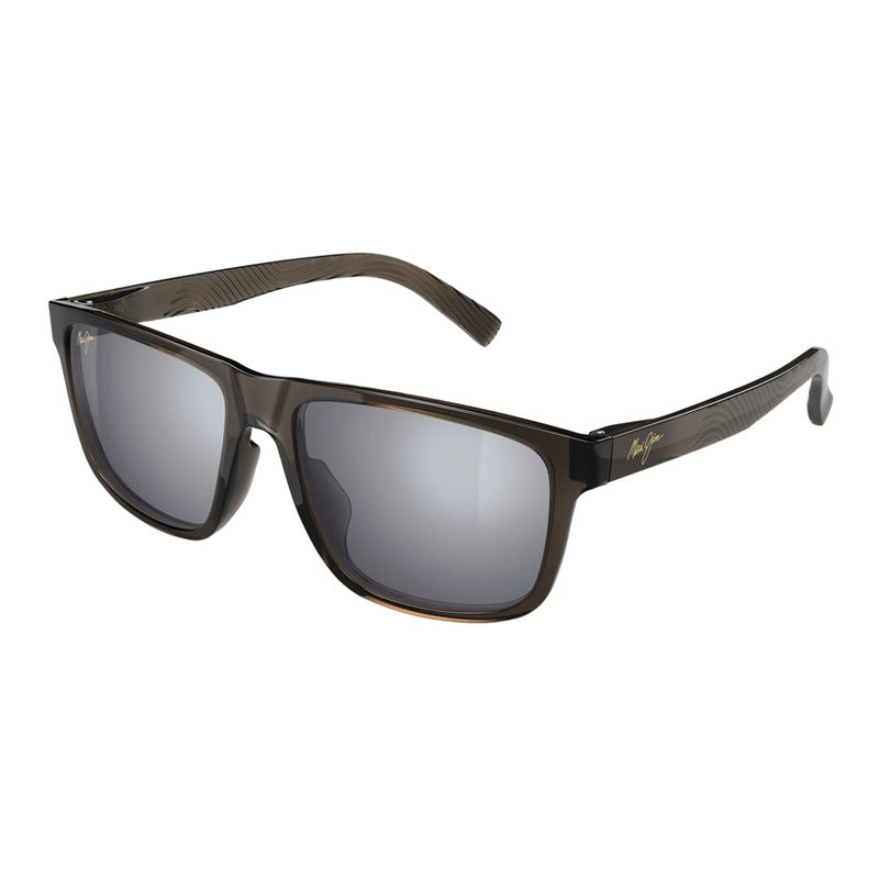 Occhiale da Sole Maui Jim, Modello: Puali Colore: MM363056