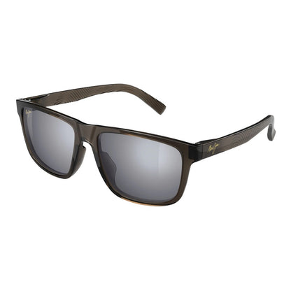 Occhiale da Sole Maui Jim, Modello: Puali Colore: MM363056