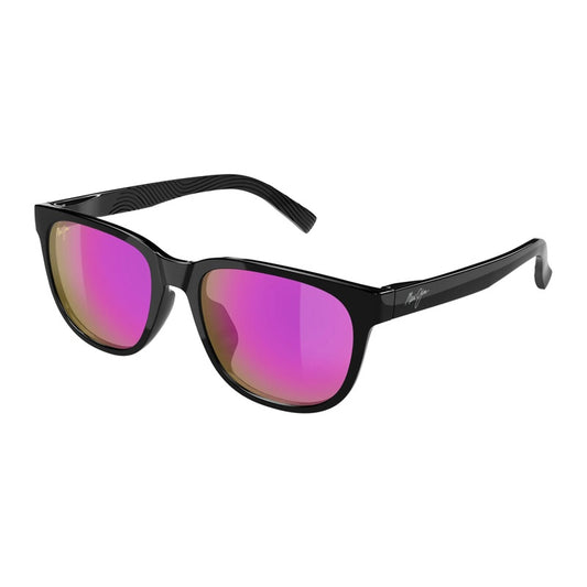 Occhiale da Sole Maui Jim, Modello: PUAliAF Colore: MM365013