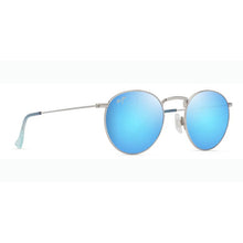 Carica l&#39;immagine nel visualizzatore di Gallery, Occhiale da Sole Maui Jim, Modello: PUKAUA Colore: B66717B