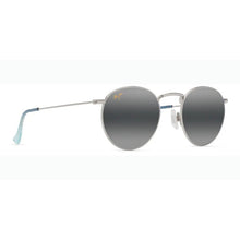 Carica l&#39;immagine nel visualizzatore di Gallery, Occhiale da Sole Maui Jim, Modello: PUKAUA Colore: MM667002