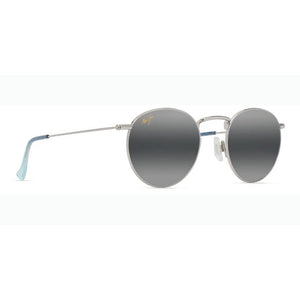 Occhiale da Sole Maui Jim, Modello: PUKAUA Colore: MM667002