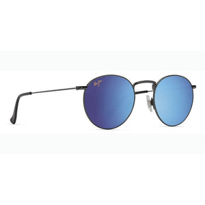 Occhiale da Sole Maui Jim, Modello: PUKAUA Colore: MM667005