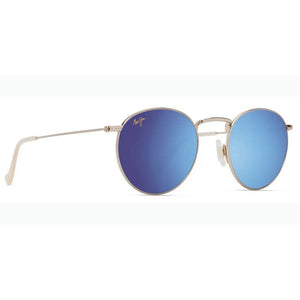 Occhiale da Sole Maui Jim, Modello: PUKAUA Colore: MM667007