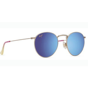 Occhiale da Sole Maui Jim, Modello: PUKAUA Colore: MM667008