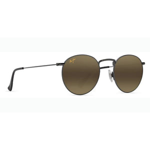 Occhiale da Sole Maui Jim, Modello: PUKAUA Colore: MM667009