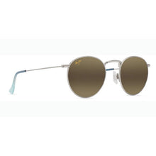 Carica l&#39;immagine nel visualizzatore di Gallery, Occhiale da Sole Maui Jim, Modello: PUKAUA Colore: MM667010