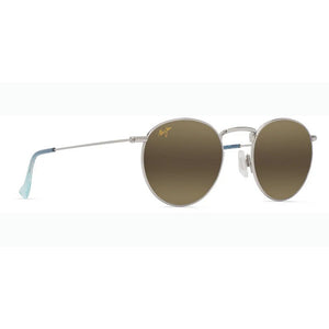 Occhiale da Sole Maui Jim, Modello: PUKAUA Colore: MM667010