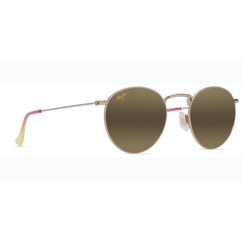Occhiale da Sole Maui Jim, Modello: PUKAUA Colore: MM667012