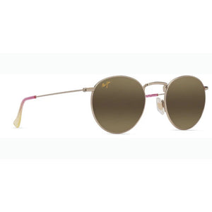 Occhiale da Sole Maui Jim, Modello: PUKAUA Colore: MM667012