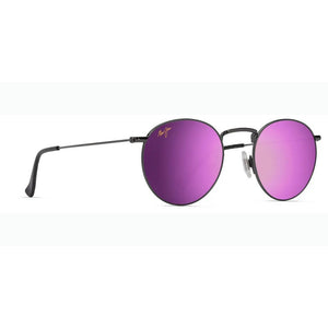 Occhiale da Sole Maui Jim, Modello: PUKAUA Colore: MM667013