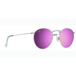 Occhiale da Sole Maui Jim, Modello: PUKAUA Colore: MM667014