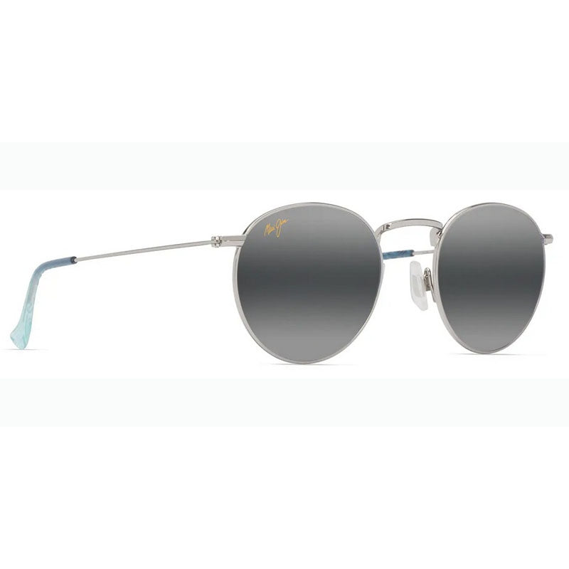 Occhiale da Sole Maui Jim, Modello: PUKAUA Colore: MM667018