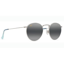 Carica l&#39;immagine nel visualizzatore di Gallery, Occhiale da Sole Maui Jim, Modello: PUKAUA Colore: MM667018