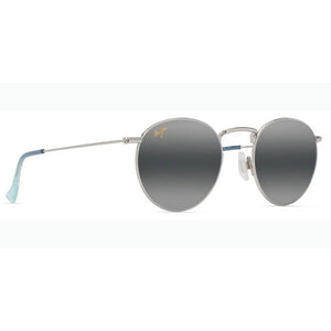 Occhiale da Sole Maui Jim, Modello: PUKAUA Colore: MM667018