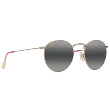 Carica l&#39;immagine nel visualizzatore di Gallery, Occhiale da Sole Maui Jim, Modello: PUKAUA Colore: MM667020