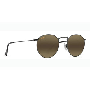 Occhiale da Sole Maui Jim, Modello: PUKAUA Colore: MM667021