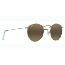 Carica l&#39;immagine nel visualizzatore di Gallery, Occhiale da Sole Maui Jim, Modello: PUKAUA Colore: MM667022