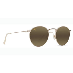 Occhiale da Sole Maui Jim, Modello: PUKAUA Colore: MM667023